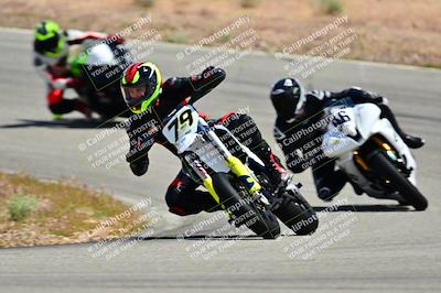 media/Apr-27-2025-2WTD (Sun) [[36d67d4edb]]/A Group/Session 4 (Turn 3)/